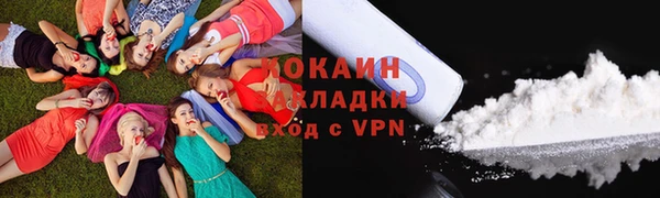 a pvp Алексеевка