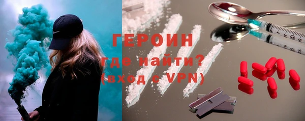a pvp Алексеевка