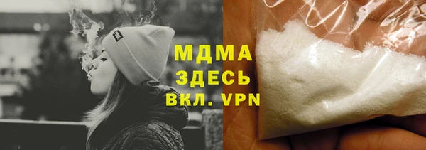 a pvp Алексеевка