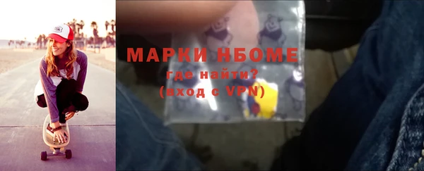 a pvp Алексеевка