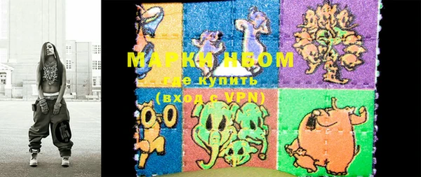 a pvp Алексеевка