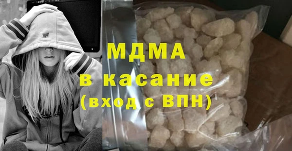 a pvp Алексеевка