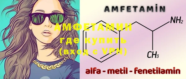a pvp Алексеевка